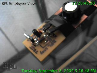 1252445214.jpg 