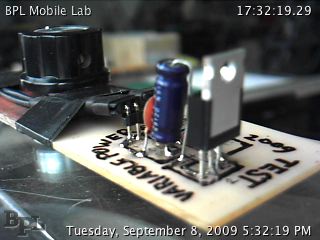 1252445543.jpg 