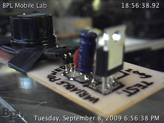 1252450603.jpg 