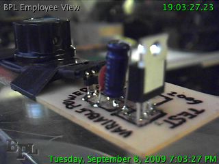 1252451012.jpg 