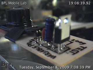 1252451325.jpg 