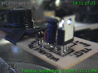 1252451493.jpg 
