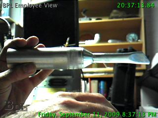 1252715838.jpg 