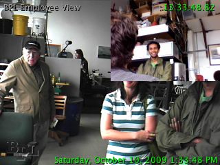 1255196033.jpg 