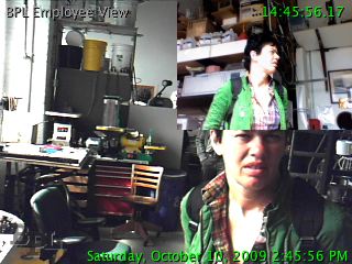 1255200360.jpg 