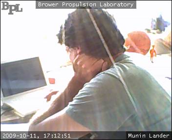 1255295706.jpg 