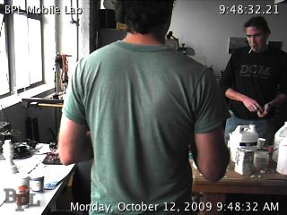 1255355317.jpg 