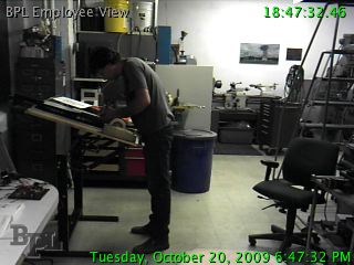1256078864.jpg 