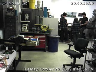 1256085641.jpg 