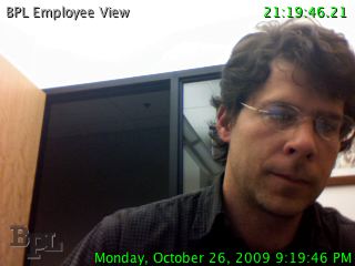 1256606394.jpg 