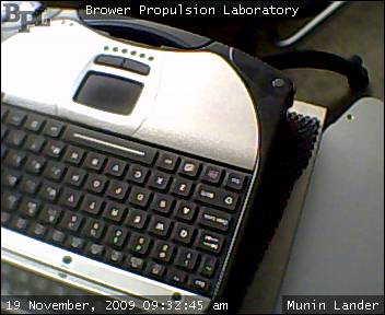 1258641165.jpg 