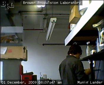 1259674668.jpg 