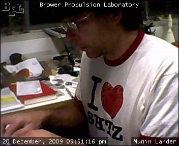1261349478.jpg 