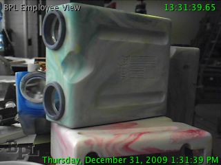 1262284303.jpg 