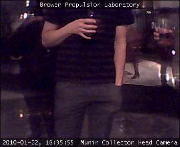 1264203355.jpg 