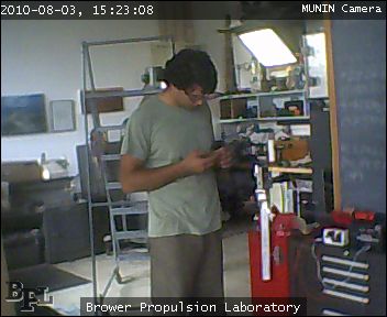 1280863389.jpg 