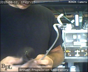 1281647233.jpg 