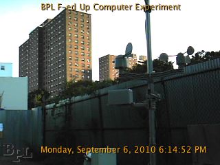 1283811300.jpg 