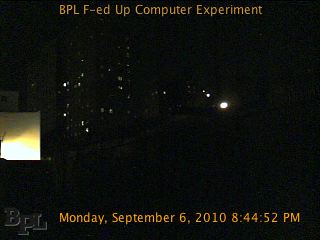 1283820298.jpg 