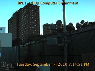 1283901299.jpg 