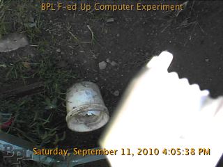 1284235584.jpg 