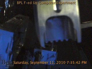 1284248155.jpg 