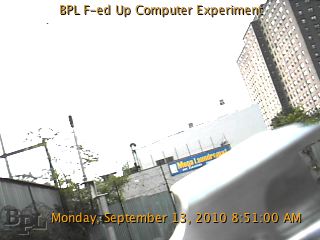 1284382272.jpg 