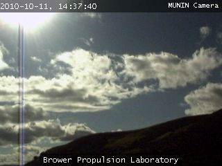 1286829467.jpg 
