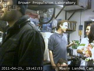 1303602165.jpg 