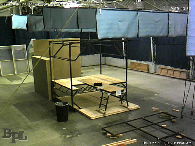 1388066983.jpg 