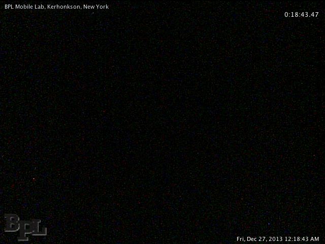 1388121526.jpg 