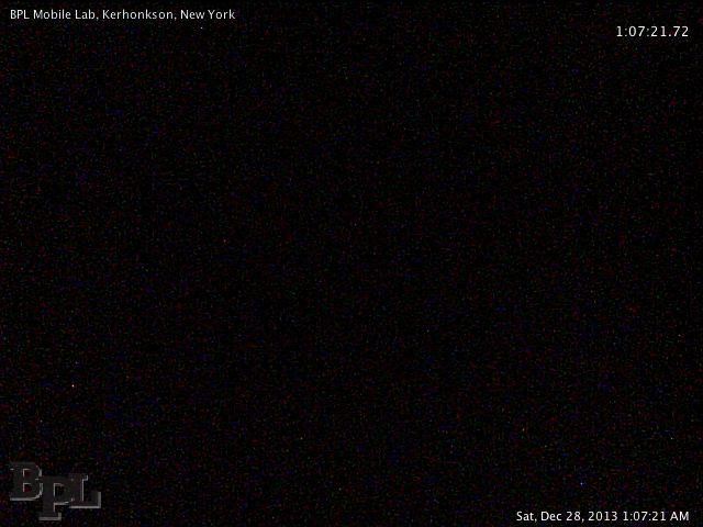 1388210844.jpg 
