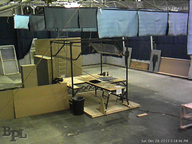 1388261930.jpg 