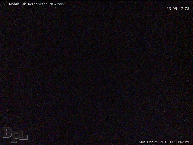 1388376591.jpg 