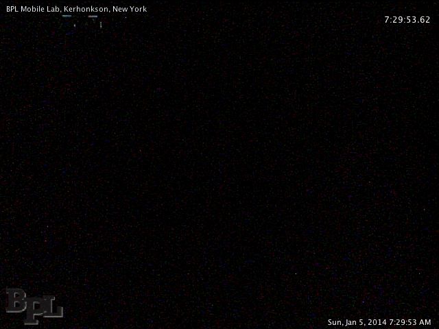 1388924999.jpg 