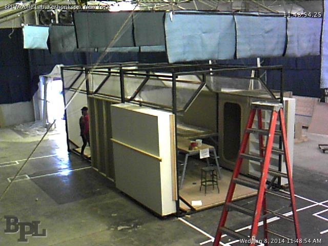 1389199757.jpg 