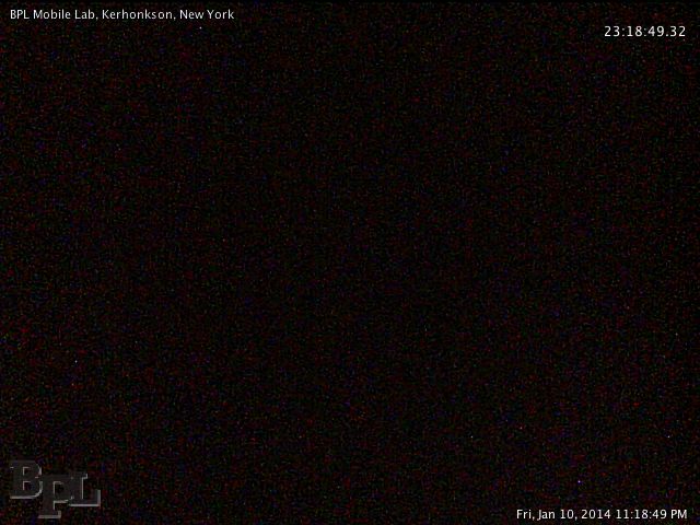 1389413934.jpg 
