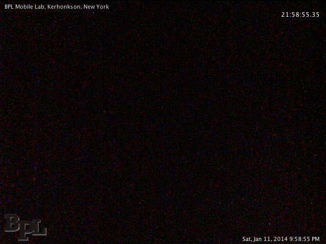 1389495539.jpg 