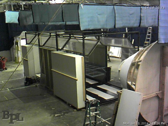 1389640701.jpg 