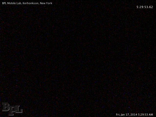 1389954596.jpg 