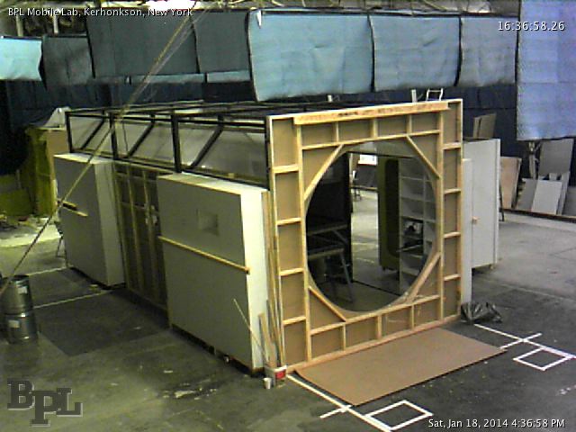 1390081025.jpg 