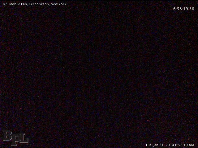 1390305513.jpg 