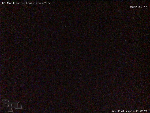 1390700895.jpg 