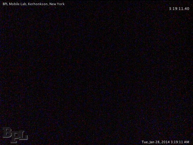 1390897155.jpg 