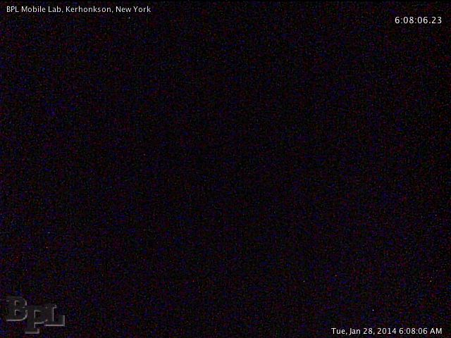 1390907289.jpg 