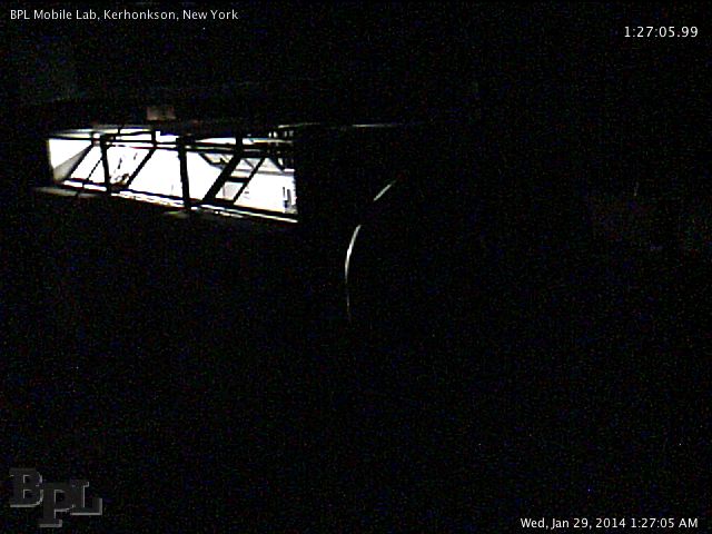 1390976829.jpg 