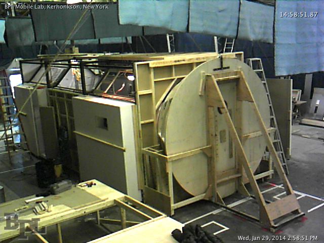 1391025536.jpg 